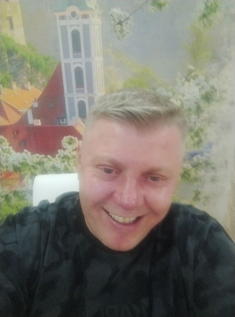 ���� 40232424 ������� ����, 45 ���, ���� ���������� � ��������