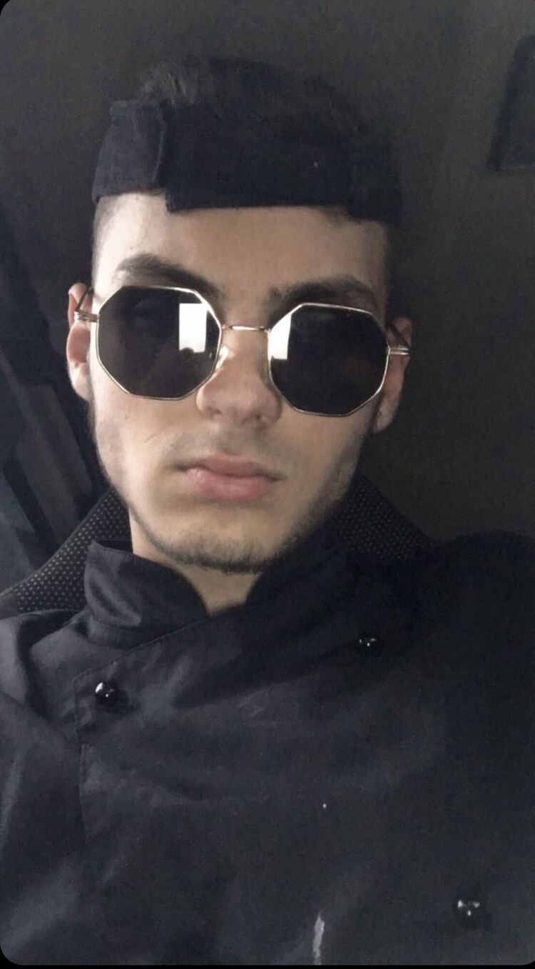 ���� 33972194 ����� ��������, 23 ����, ���� ���������� � ����������