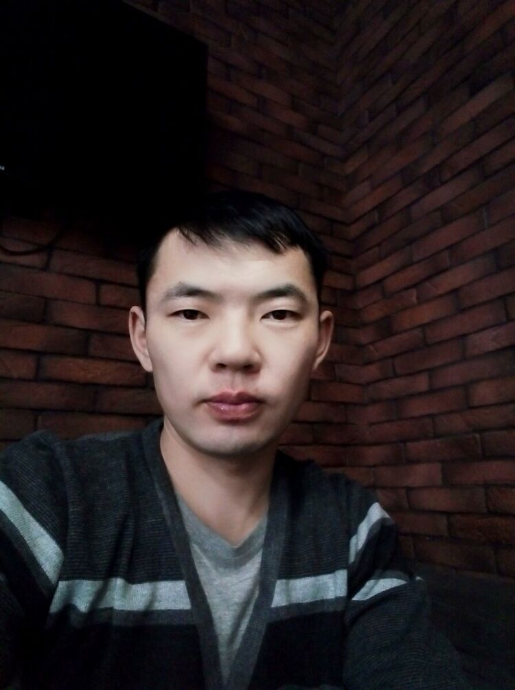  20481974  , 34 ,    -