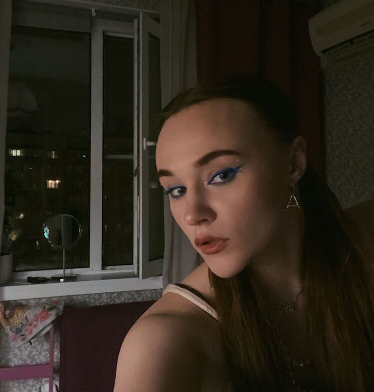 ���������� ������, ���� ������� �����, 24 ����, ������������ 