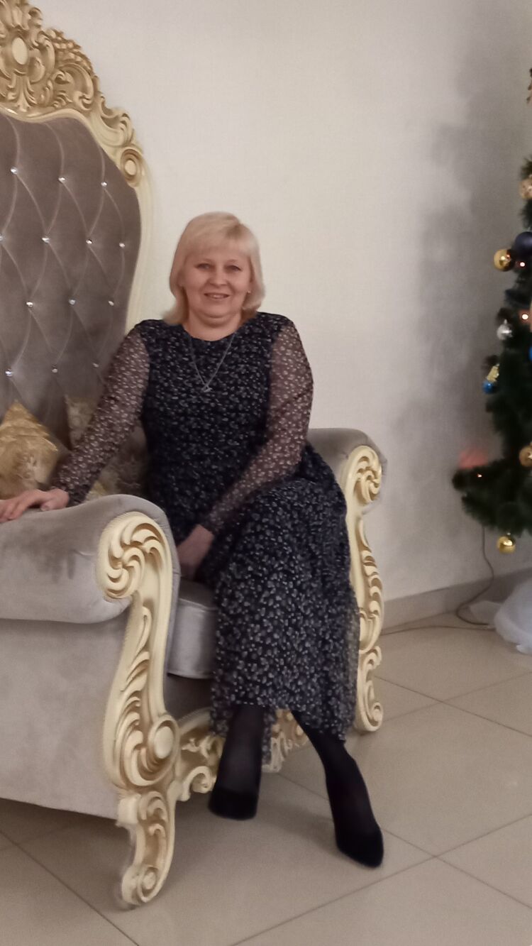 ���������� �������, ���� ������� �������, 53 ����, ������������ ��� ����� � ���������, c�������� ���������