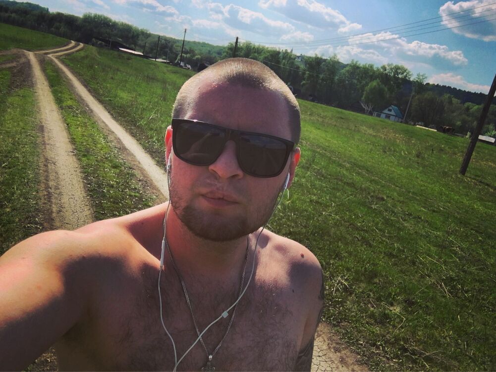  31586814  Filatov, 31 ,    