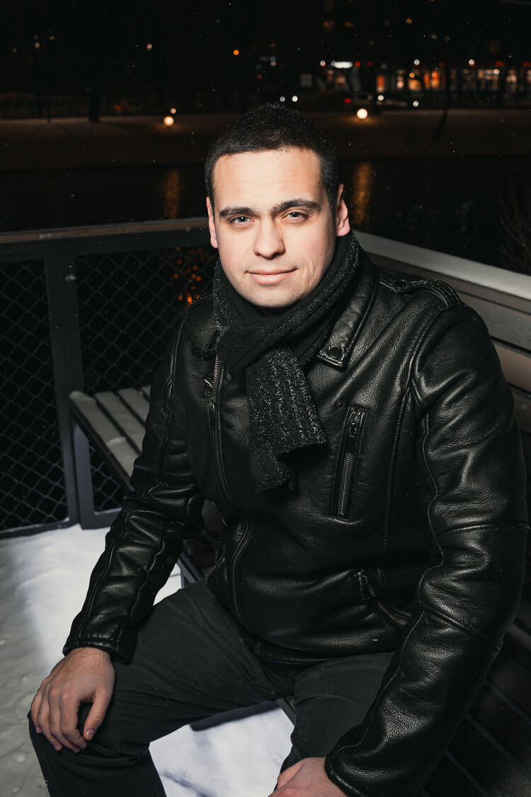 ���� 25440254 ������� ������, 36 ���, ���� ���������� � ������