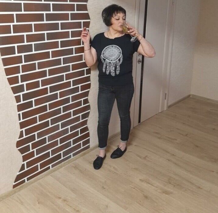  ,   , 50 ,   , 