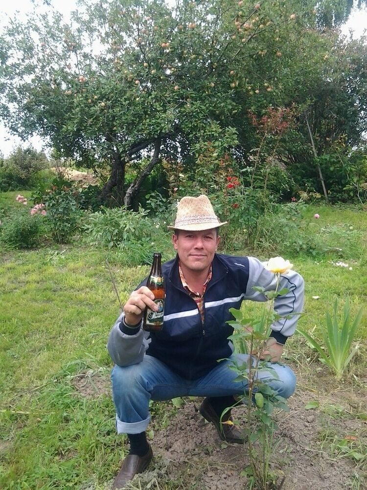 ���� 25449984 ������� ����, 53 ����, ���� ���������� � ������