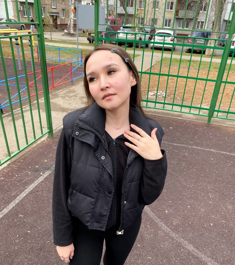 ���� 50806754 ������� ��_, 22 ����, ���� ���������� � ���