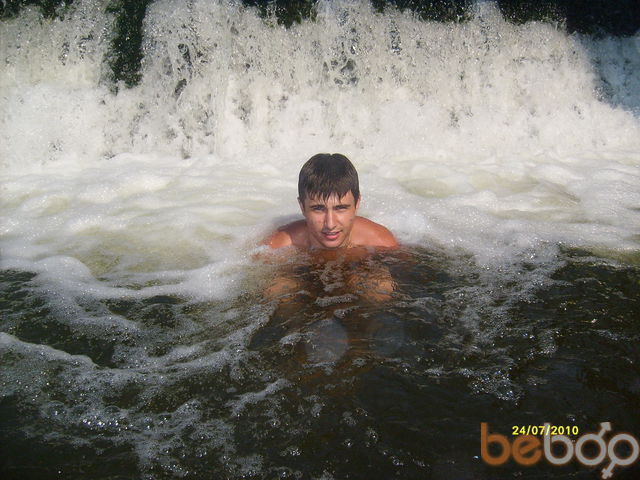 ���������� �������, ���� ������� Ivan, 35 ���, ������������ ��� ������