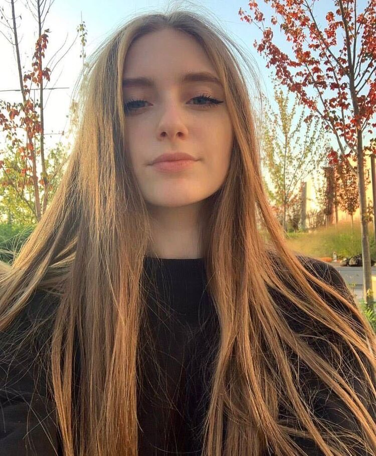  ,   , 23 ,   ,   , 