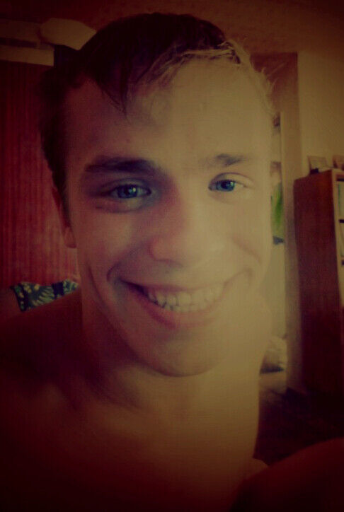 ���������� ���������, ���� ������� ��������, 33 ����, ������������ ��� ������, ����� � ���������, c�������� ���������