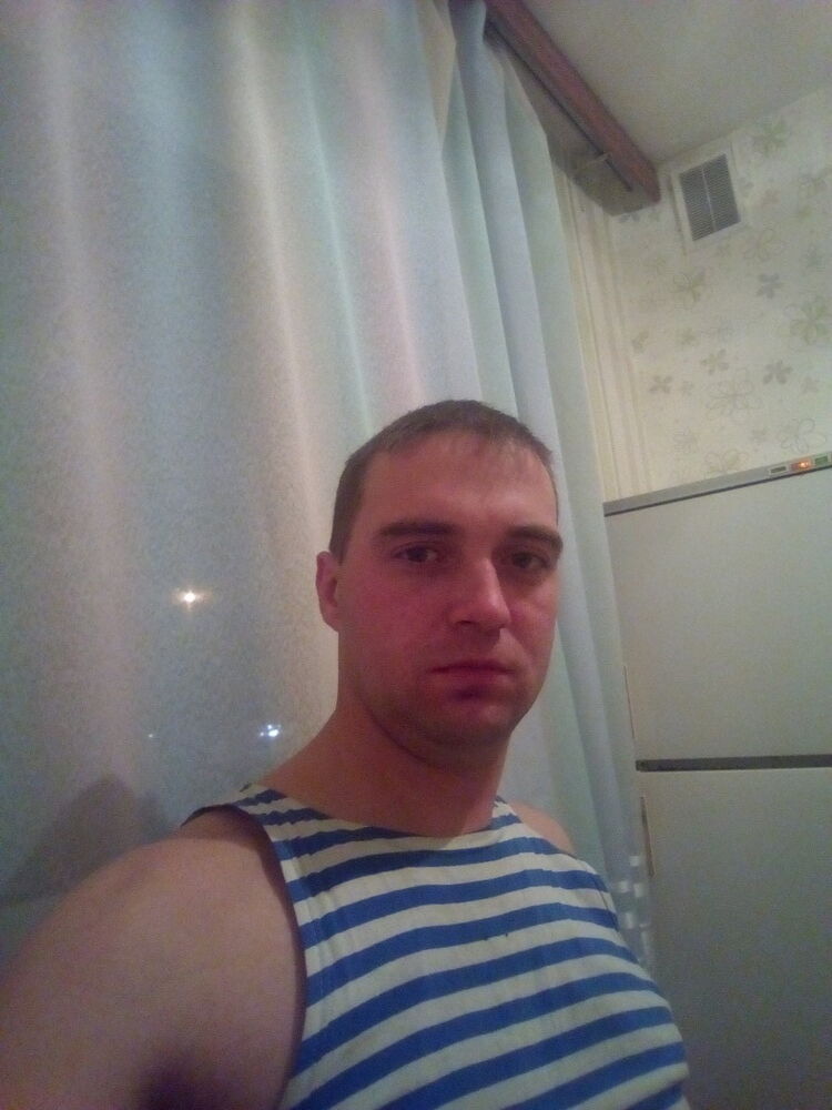 ���� 10803214 ������� ������, 36 ���, ���� ���������� � ��������