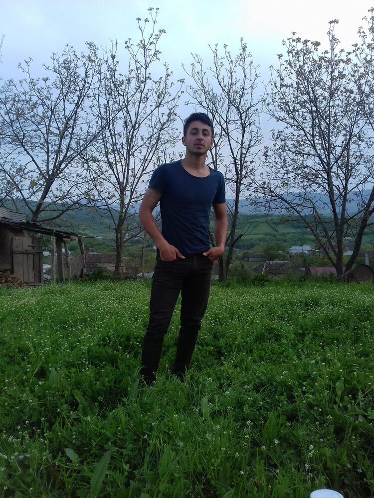 ���������� ����, ���� ������� ������, 36 ���, ������������ ��� ����� � ���������, c�������� ���������