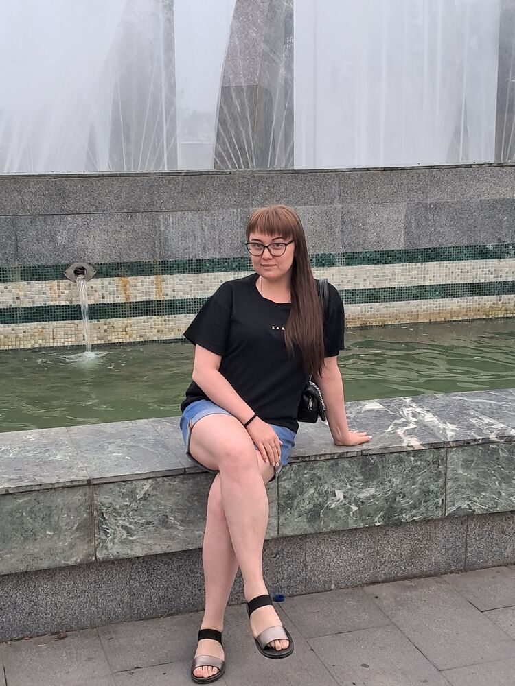   ,   , 32 ,   c 