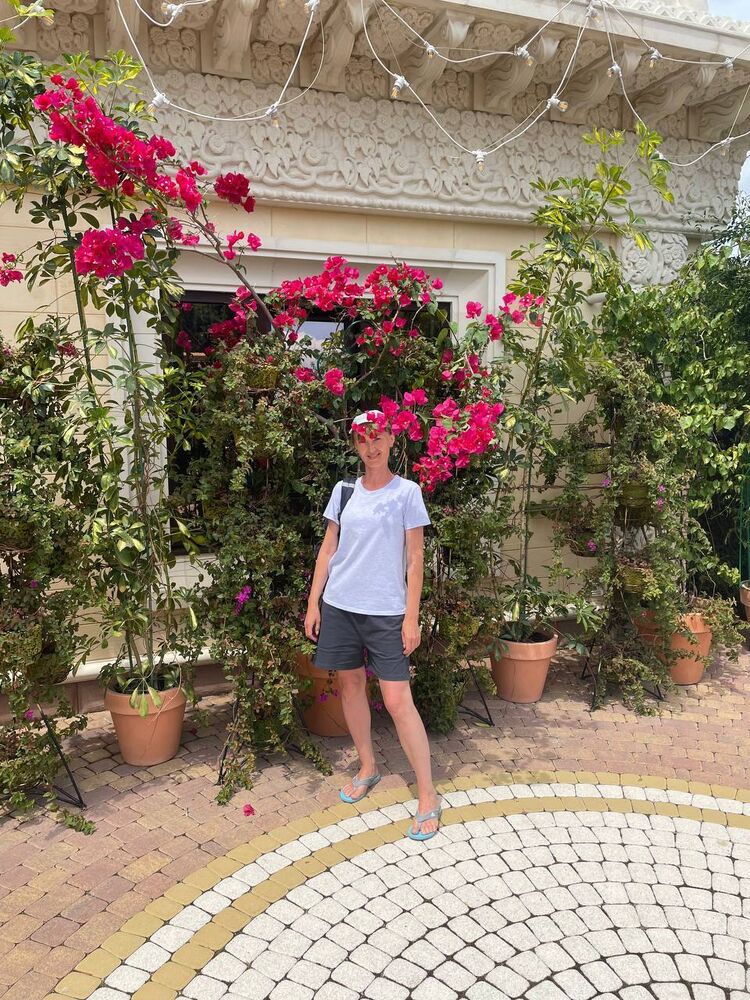 ���� 38302694 ������� �����, 50 ���, ���� ���������� � �����������