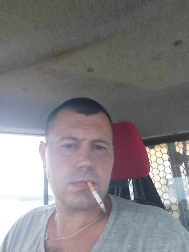 ���� 37178584 ������� ����, 32 ����, ���� ���������� � ����������