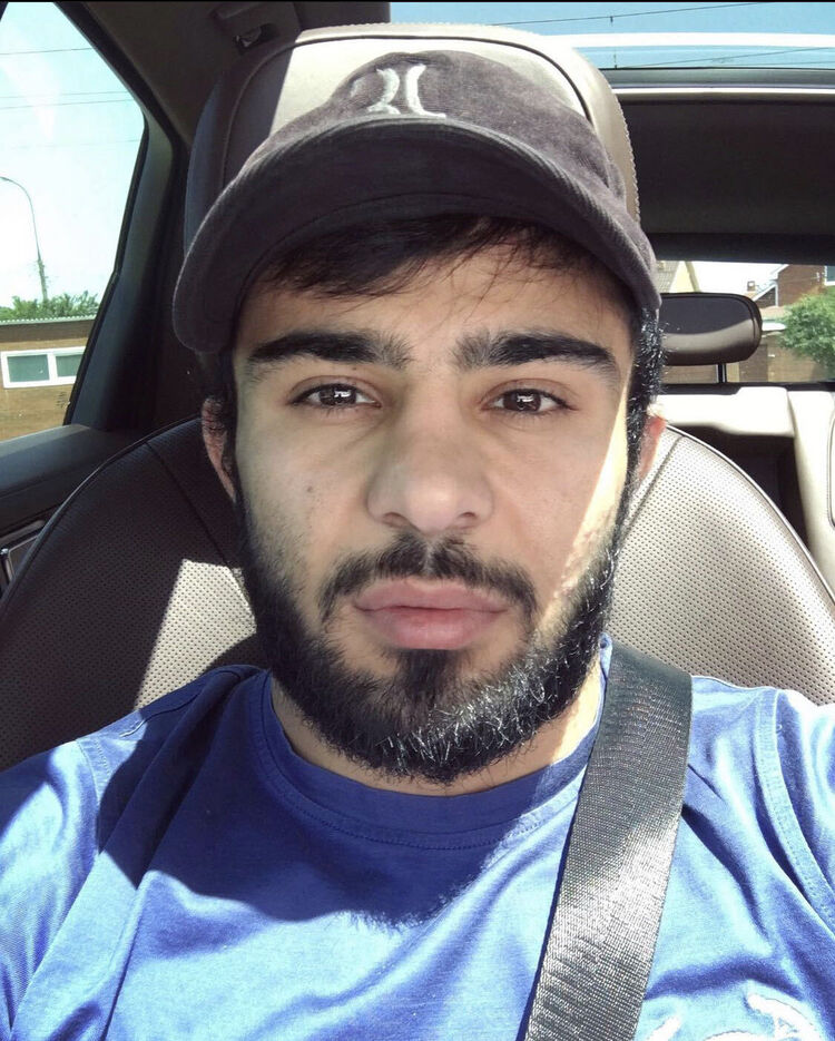  ,   Amil, 30 ,   