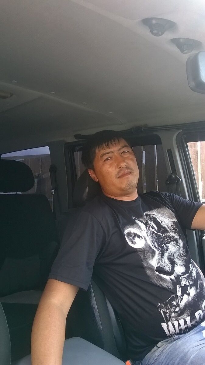 ���������� �����, ���� ������� �������, 43 ����, ������������ ��� ������, ����� � ���������, c�������� ���������