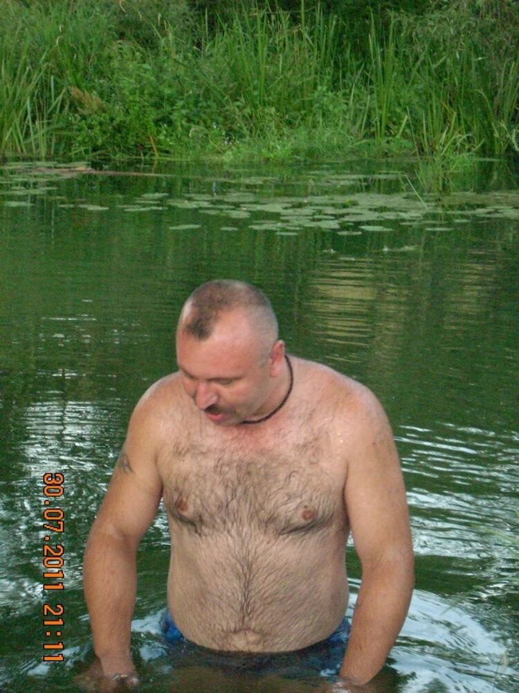  16462374  , 46 ,    
