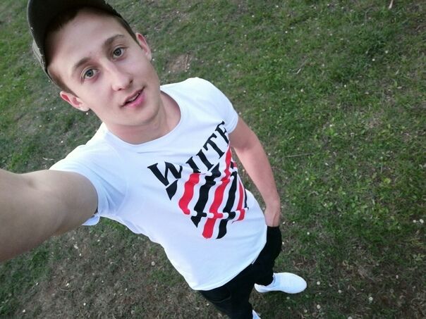 ���� 34501474 ������� ������, 28 ���, ���� ���������� � ��������