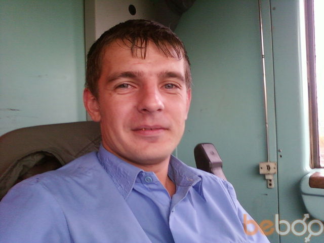  ,   4, 45 ,   