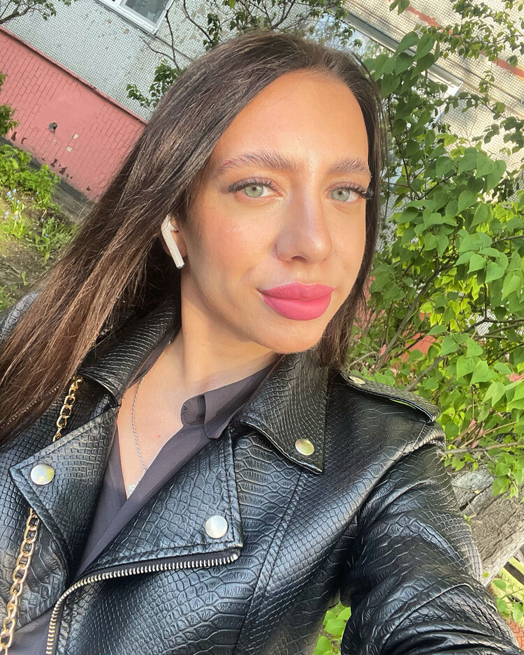 ���� 39534244 ������� �����, 26 ���, ���� ���������� � ������������