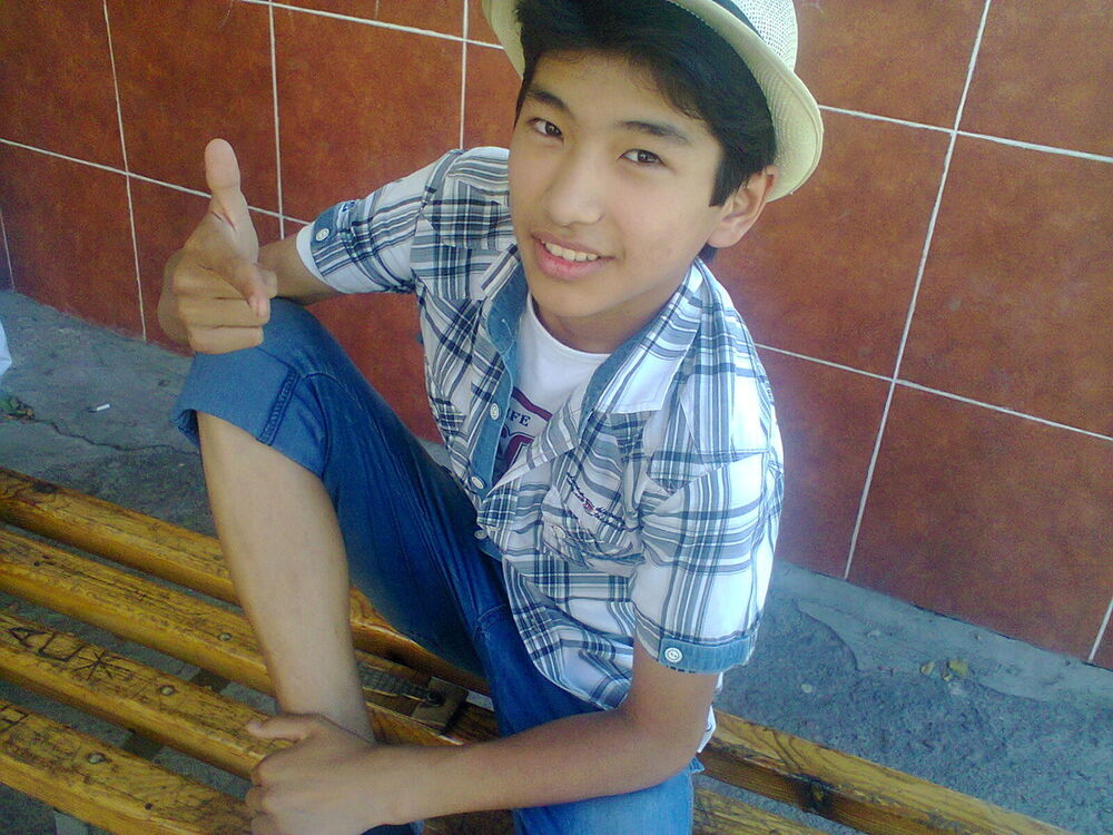 ���� 4256944 ������� Baha, 30 ���, ���� ���������� � �������