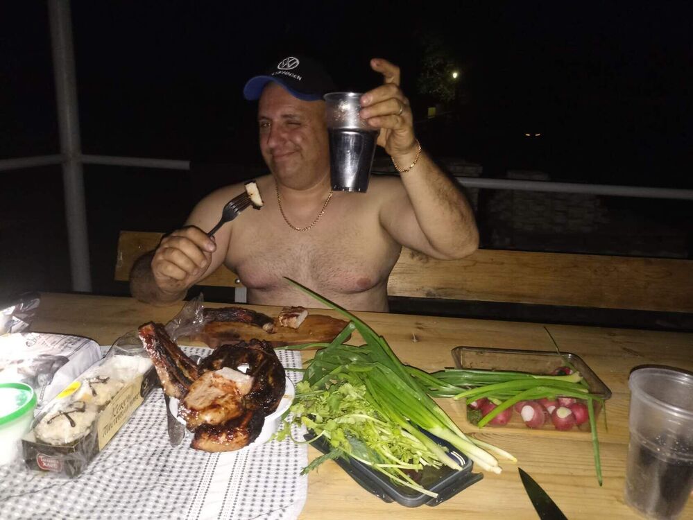  30791214  , 43 ,    --