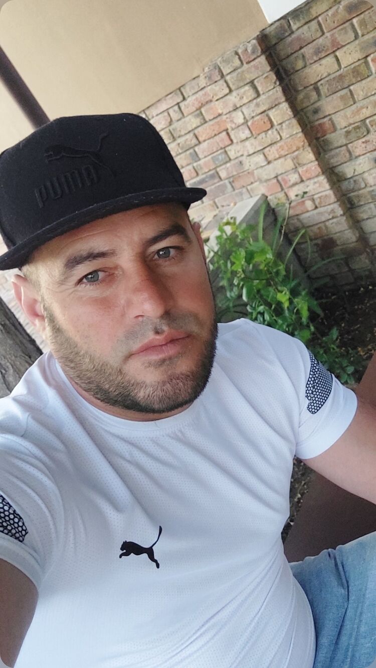  50359084  , 35 ,    