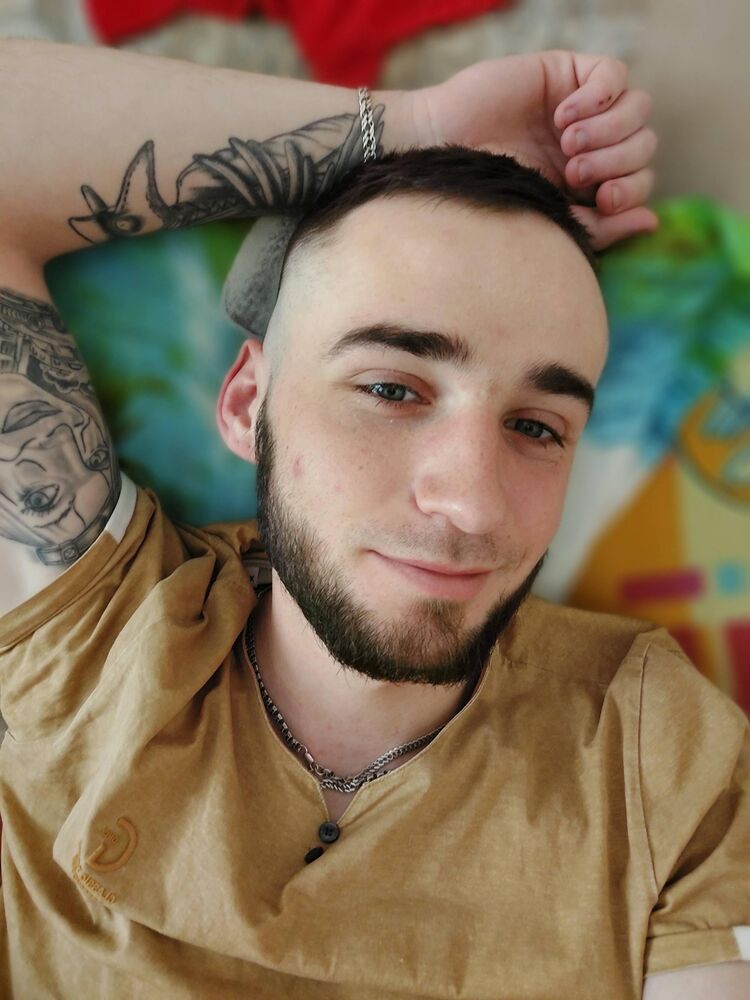  32500194  , 27 ,    
