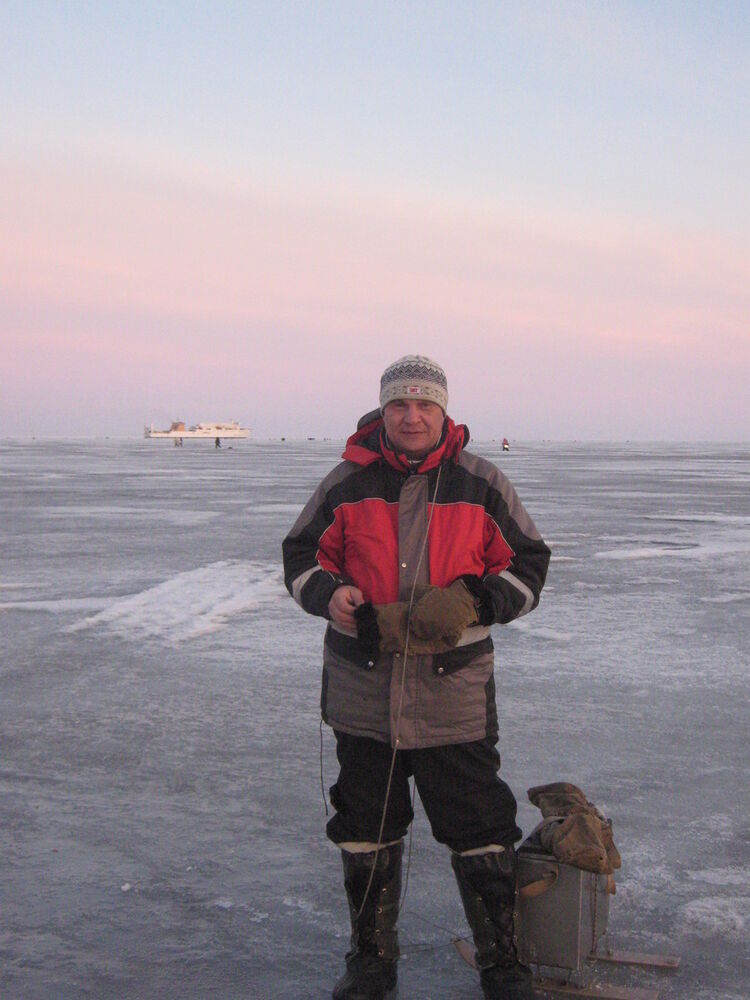 ���������� �����-���������, ���� ������� �������, 62 ����, ������������ ��� ������