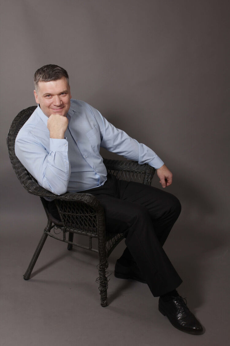 ���� 22590284 ������� ���������, 52 ����, ���� ���������� � ������