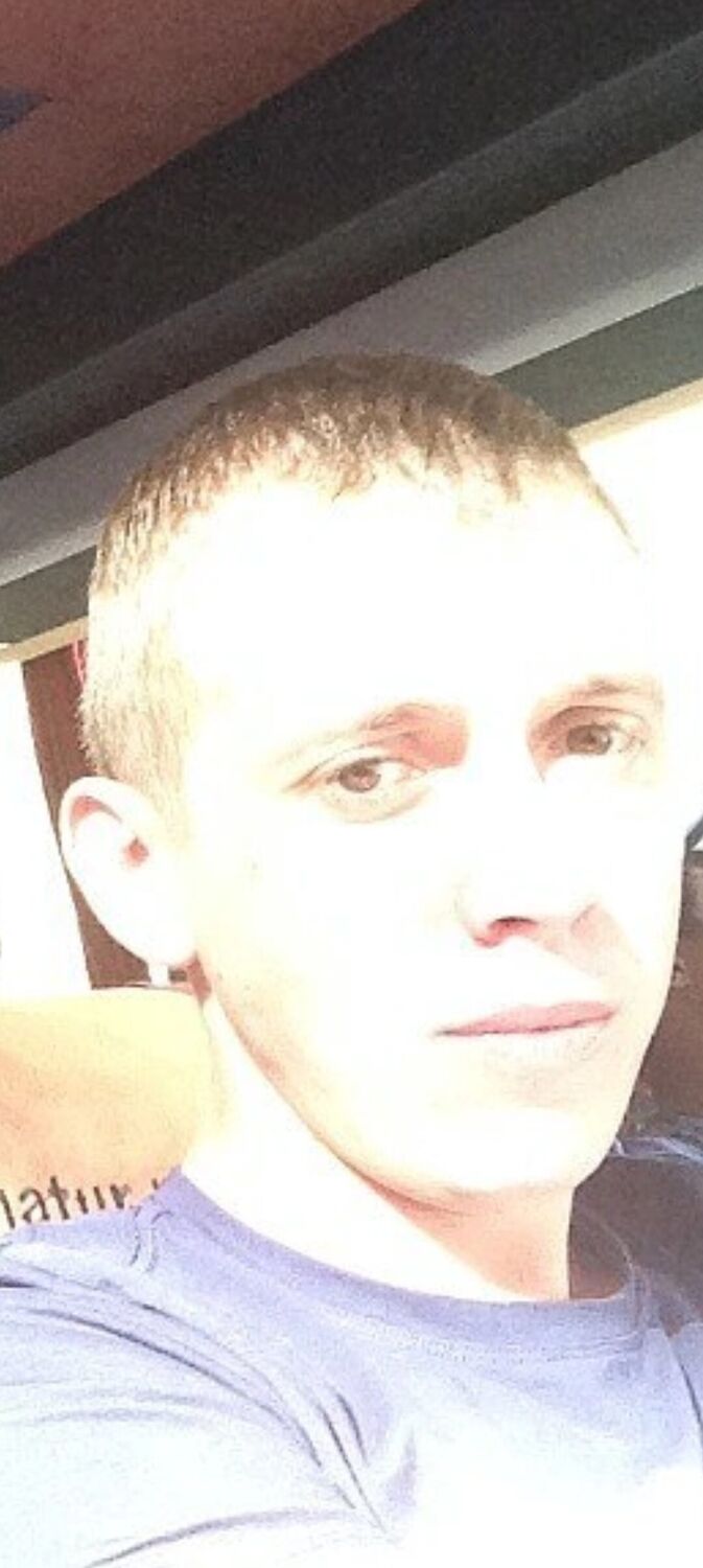 ���� 39943504 ������� ���������, 33 ����, ���� ���������� � ����������