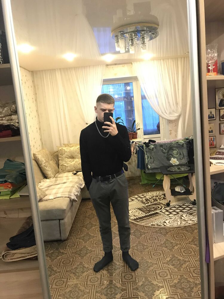 ���� 25613224 ����� ���������, 22 ����, ���� ���������� � ����� �������