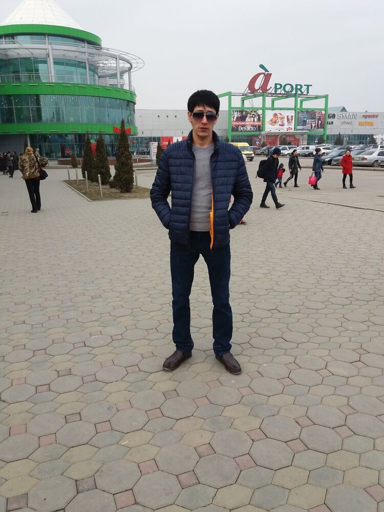  ,   Beka, 38 ,   ,   , c , 