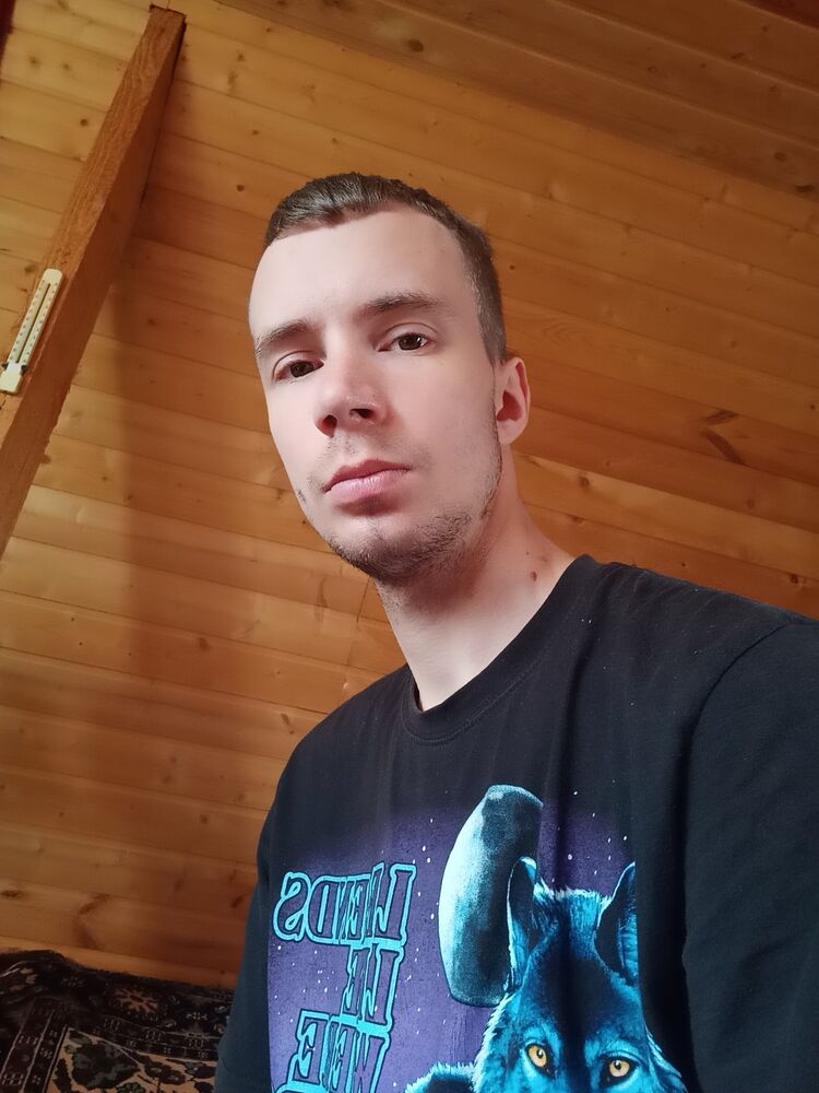  -,   , 33 ,   ,   