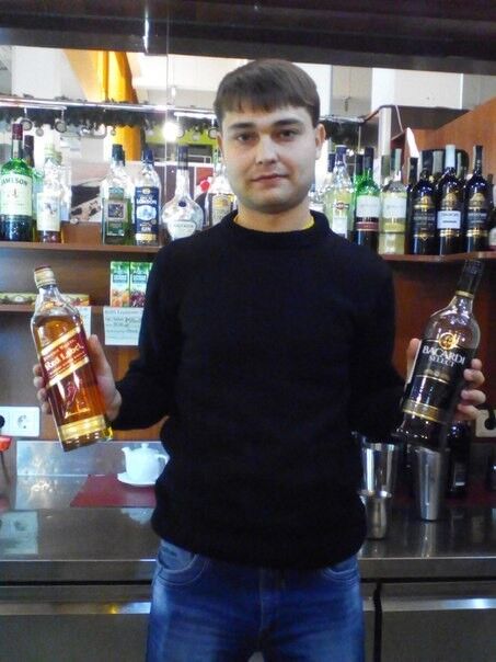 ���� 10961294 ������� ����, 31 ���, ���� ���������� � �������