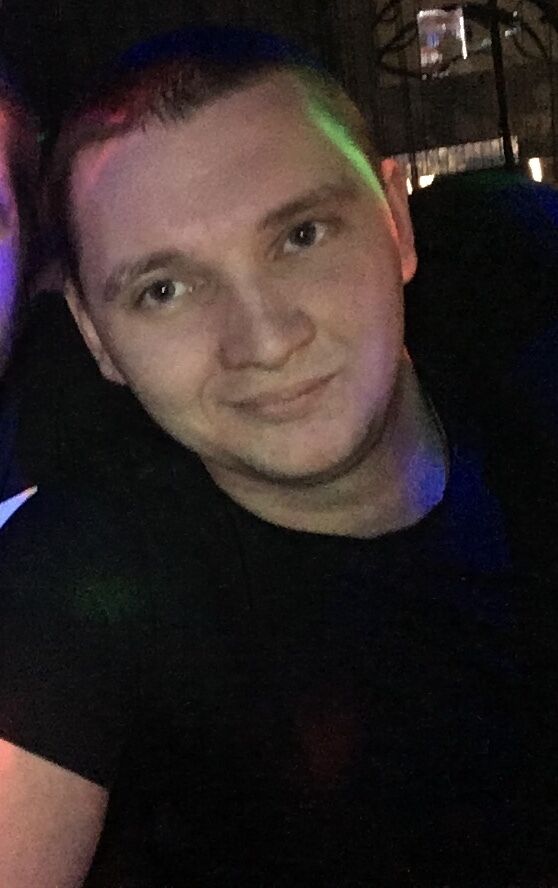 ���� 40536674 ������� ������, 29 ���, ���� ���������� � ���������