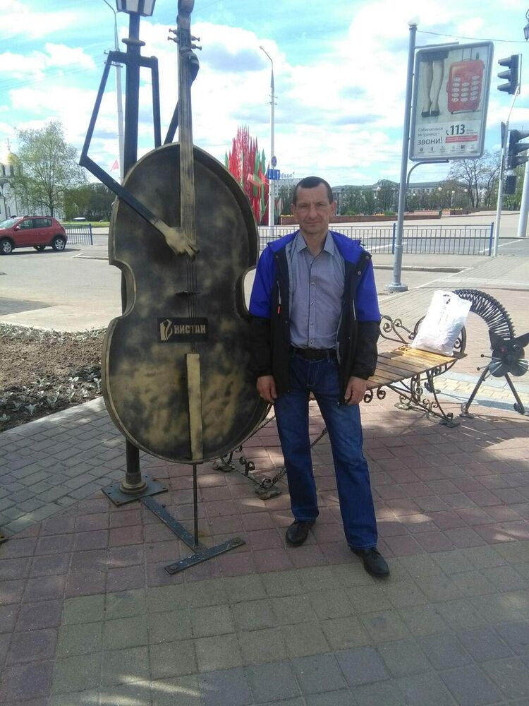  ,   , 49 ,   c 