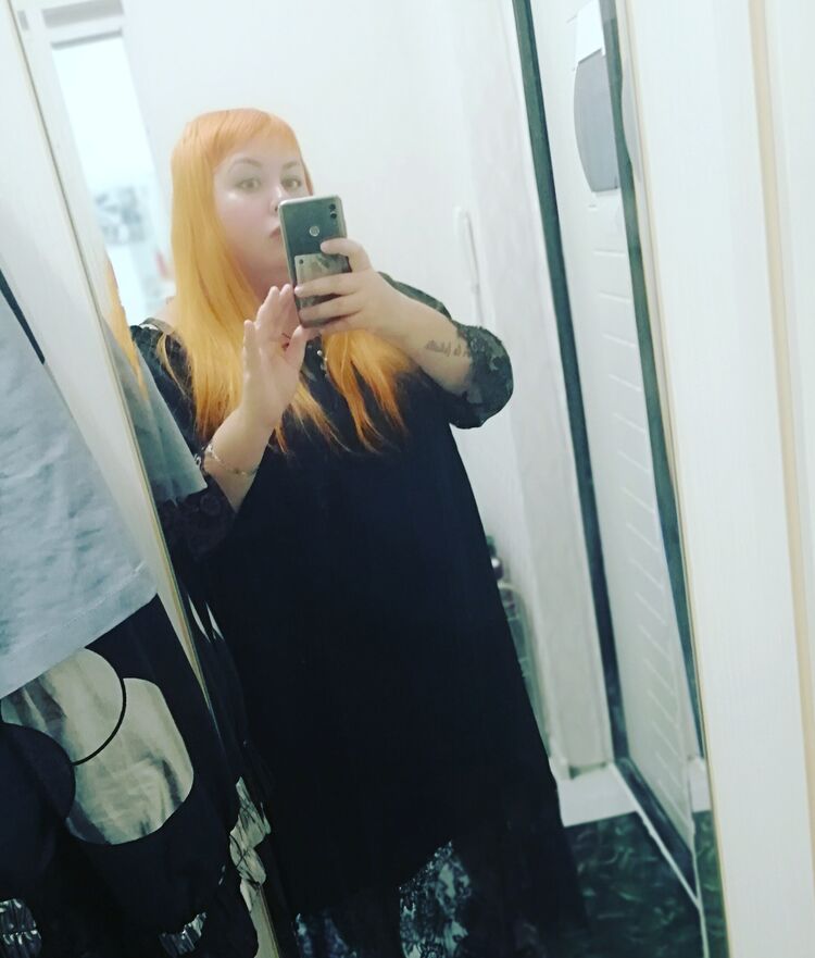  ,   , 43 ,   c 