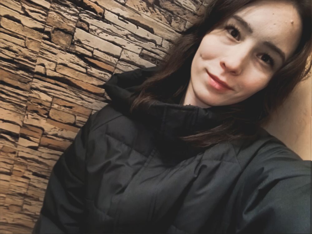 ���������� ������� �����, ���� ������� ��������, 25 ���, ������������ ��� ���������