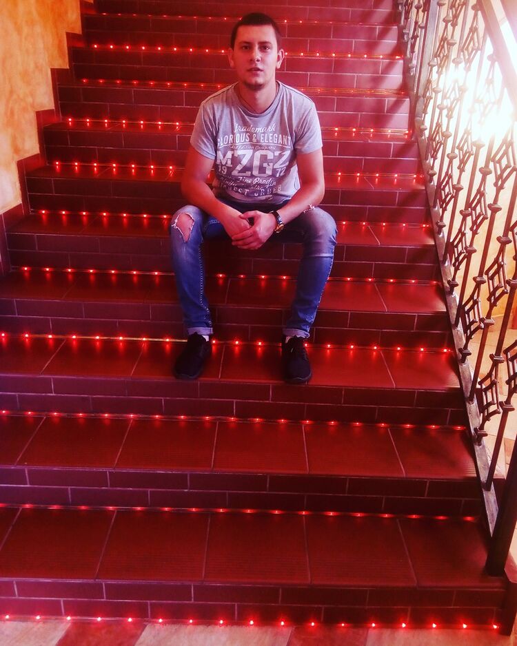  ,   , 31 ,   ,   , c , 