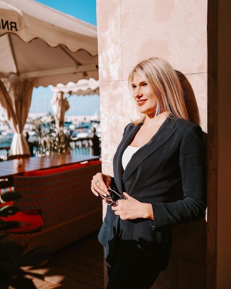 ���������� ������, ���� ������� ���, 24 ����, ������������ ��� ������, ����� � ���������