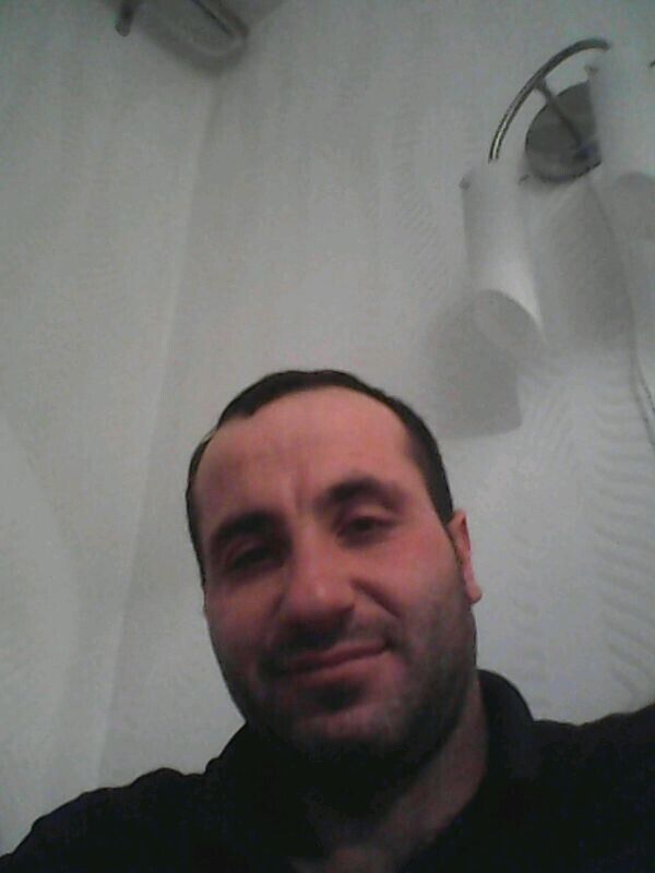 ���� 51396144 ������� Vagan, 38 ���, ���� ���������� � ������� ����