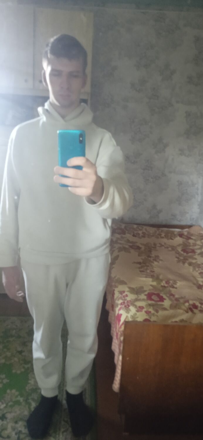 ���������� �����, ���� ����� ����, 20 ���, ������������ ��� c�������� ���������