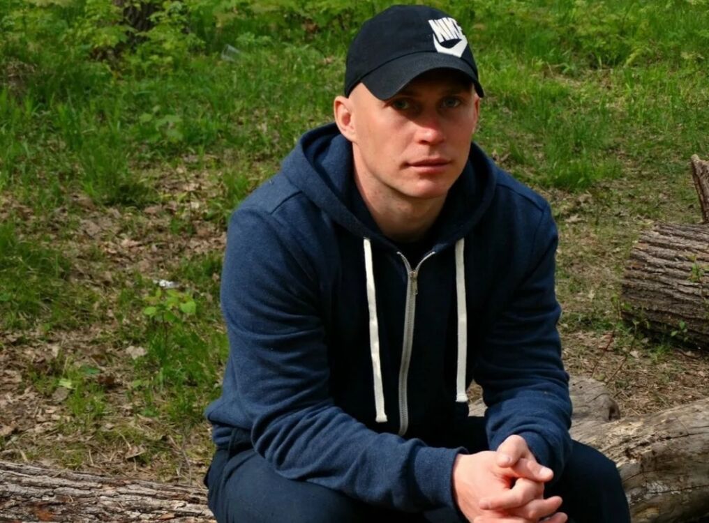  ,    , 35 ,   , 
