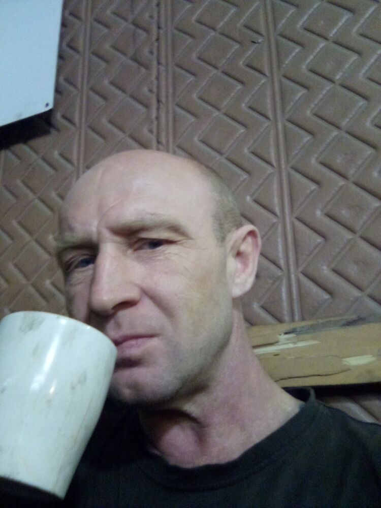 ���������� ���������, ���� ������� �������, 50 ���, ������������ ��� ������, ����� � ���������