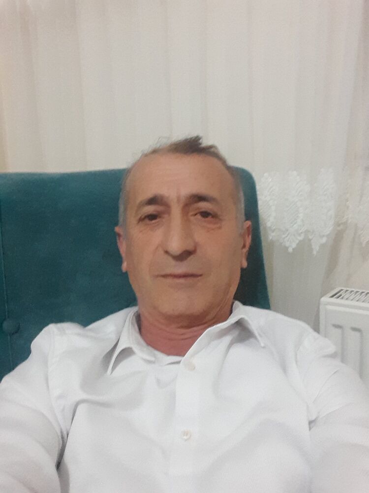 ���������� ������, ���� ������� Musa, 56 ���, ������������ ��� ������, ����� � ���������