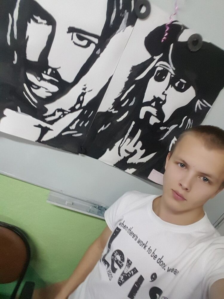  ,   , 25 ,   