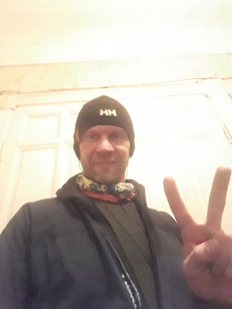 ���� 18590964 ������� ������, 50 ���, ���� ���������� � �����-����������