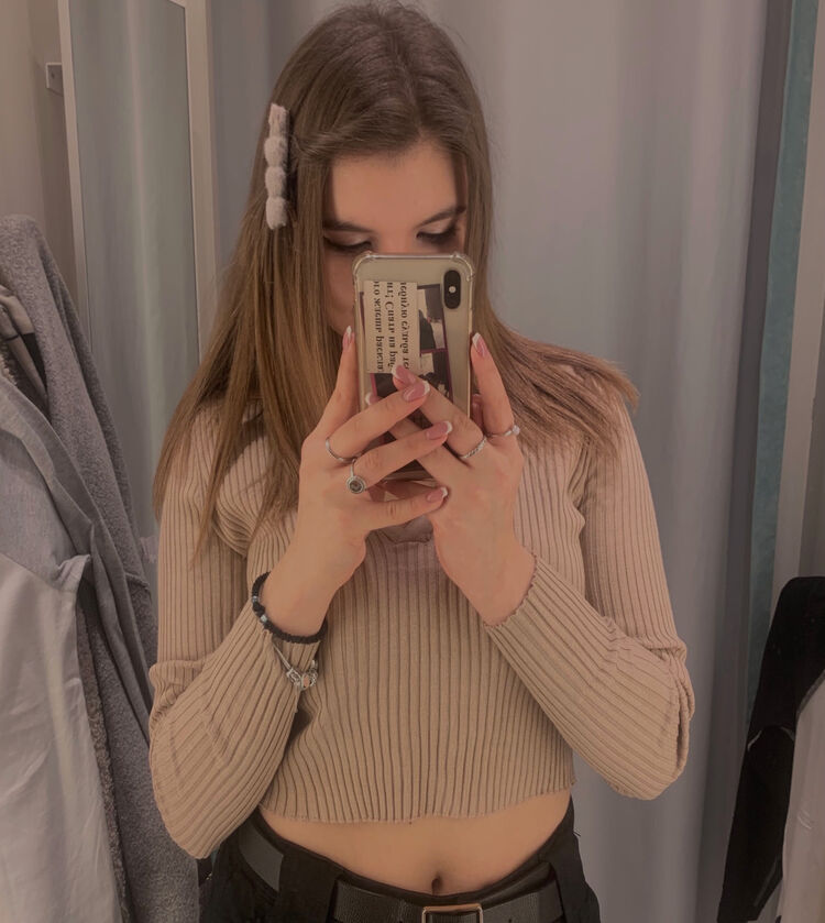 ���� 25628824 ������� �������, 22 ����, ���� ���������� � ���������