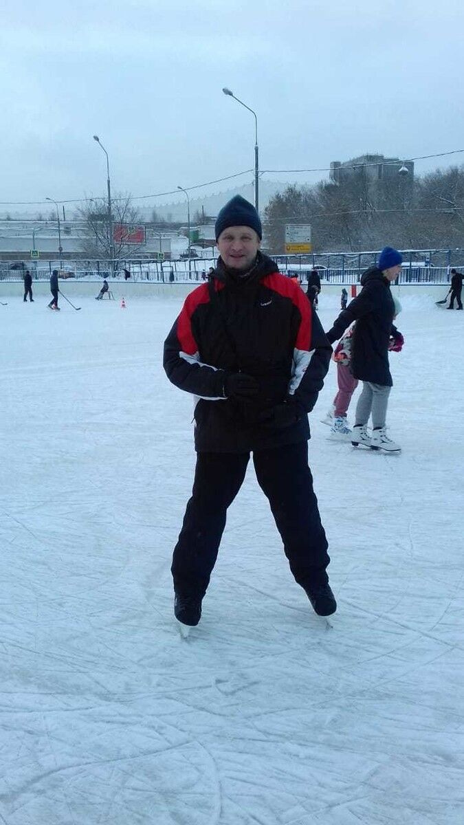 ���������� ������, ���� ������� ���������, 65 ���, ������������ ��� ������, ����� � ���������, c�������� ���������